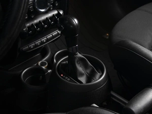 Внедорожник MINI Cooper Countryman 2010 года, 1060000 рублей, Омск