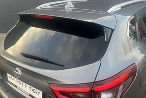 Внедорожник Nissan Qashqai 2020 года, 2290000 рублей, Солонцы