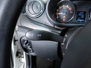 Лифтбек ВАЗ (LADA) Granta 2018 года, 849000 рублей, Ставрополь