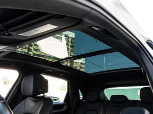 Внедорожник Porsche Cayenne 2023 года, 14450000 рублей, Краснодар