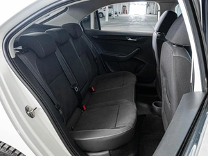 Лифтбек Volkswagen Polo 2020 года, 1738000 рублей, Ставрополь