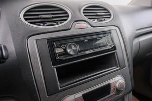 Универсал Ford Focus 2010 года, 799000 рублей, Красноярск