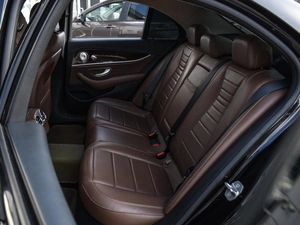 Седан Mercedes-benz E-класс 2016 года, 2850000 рублей, Краснодар