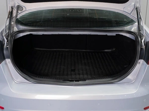 Седан Ford Mondeo 2011 года, 849000 рублей, Тюмень