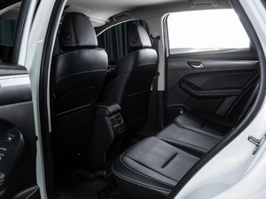 Внедорожник Haval Jolion 2023 года, 2090000 рублей, Волгоград