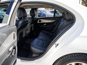 Седан Mercedes-benz E-класс 2019 года, 2449000 рублей, Большой Сочи