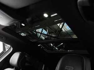 Внедорожник Volkswagen Tayron X 2023 года, 4200000 рублей, Тюмень