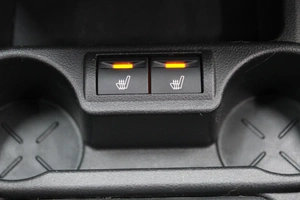 Седан ВАЗ (LADA) Granta 2022 года, 769000 рублей, Омск