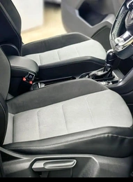 Внедорожник Volkswagen Tiguan 2018 года, 2380000 рублей, Красноярск