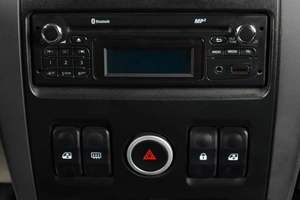 Универсал ВАЗ (LADA) Largus 2013 года, 589000 рублей, Тюмень