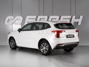 Внедорожник Haval Jolion 2023 года, 1899000 рублей, Минеральные Воды