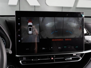 Внедорожник Toyota Highlander 2026 года, 5630000 рублей, Тюмень