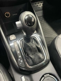 Седан Kia Cerato 2011 года, 870000 рублей, Красноярск