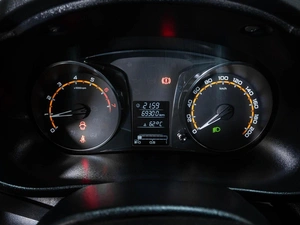 Седан ВАЗ (LADA) Granta 2023 года, 734000 рублей, Ставрополь