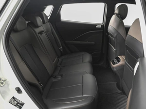 Внедорожник Changan CS55 Plus 2026 года, 2980000 рублей, Ставрополь