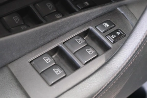 Внедорожник Infiniti FX37 2012 года, 1779000 рублей, Омск