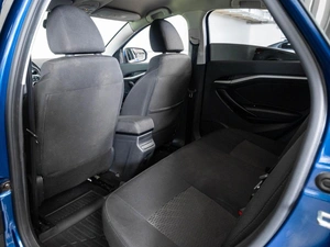 Седан ВАЗ (LADA) Vesta 2020 года, 1099000 рублей, Ставрополь