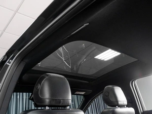 Внедорожник Mercedes-benz GLE-класс Coupe 2018 года, 3749000 рублей, Тюмень