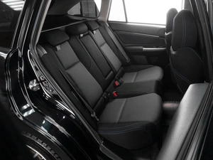 Универсал Subaru Levorg 2014 года, 1769000 рублей, Тюмень