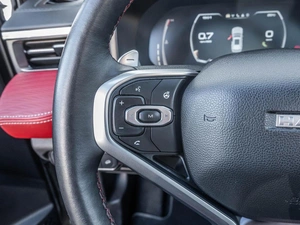 Внедорожник Haval Jolion 2024 года, 2164500 рублей, Ставрополь