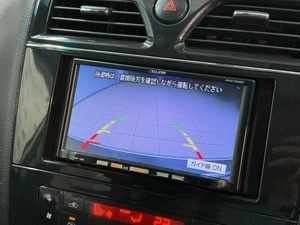 Минивэн Nissan Serena 2011 года, 1270000 рублей, Красноярск