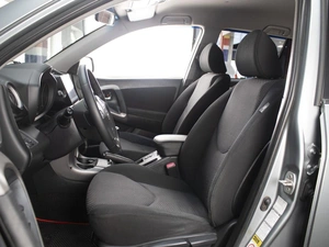 Внедорожник Toyota RAV4 2006 года, 1130000 рублей, Омск