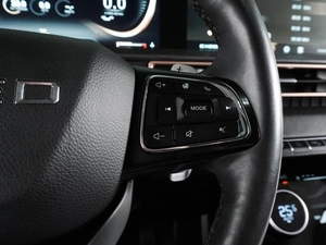 Внедорожник EXEED LX 2023 года, 2047000 рублей, Воронеж