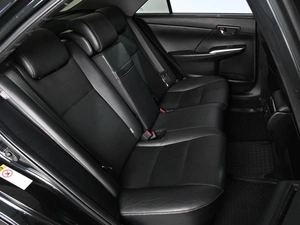 Седан Toyota Camry 2014 года, 2180000 рублей, Аксай