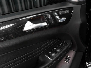 Внедорожник Mercedes-benz GLE-класс Coupe 2018 года, 3749000 рублей, Тюмень