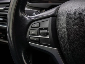 Внедорожник BMW X5 2015 года, 2790000 рублей, Краснодар