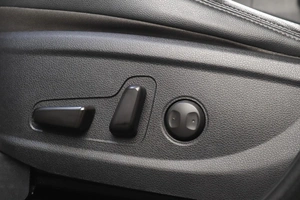 Внедорожник Hyundai Santa Fe 2018 года, 2899000 рублей, Челябинск