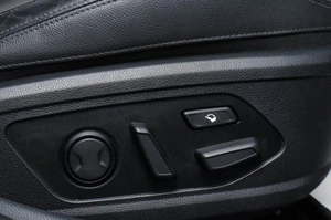 Седан Kia K5 2021 года, 2299000 рублей, Челябинск
