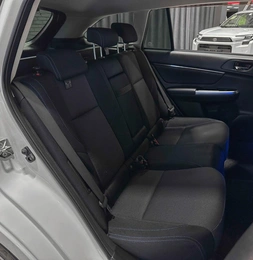 Универсал Subaru Levorg 2018 года, 1797000 рублей, Красноярск