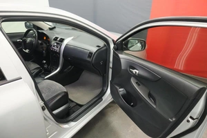 Седан Toyota Corolla 2012 года, 1200000 рублей, Курск