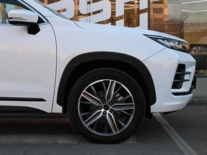 Внедорожник EXEED LX 2023 года, 1999000 рублей, Волгоград