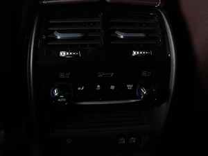 Лифтбек BMW 6 серия GT 2019 года, 4149000 рублей, Аксай