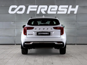 Внедорожник Haval Jolion 2021 года, 1799000 рублей, Краснодар