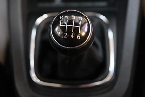 Седан Volkswagen Jetta 2011 года, 919000 рублей, Омск