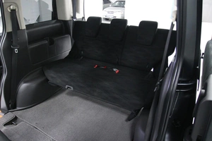 Минивэн Honda Stepwgn 2012 года, 1498000 рублей, Солонцы