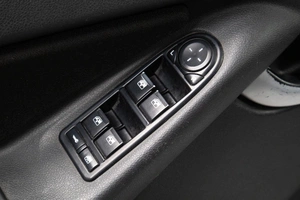 Седан ВАЗ (LADA) Granta 2013 года, 489000 рублей, Оренбург