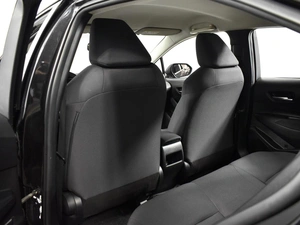 Седан Toyota Corolla 2020 года, 1648300 рублей, Казань