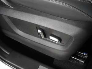 Внедорожник Chery Tiggo 7 Pro Max 2023 года, 1899000 рублей, Воронеж