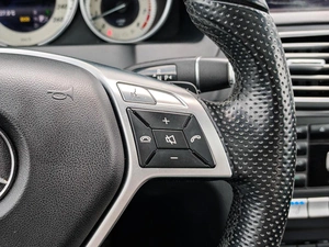 Купе Mercedes-benz E-класс 2013 года, 2750000 рублей, Краснодар