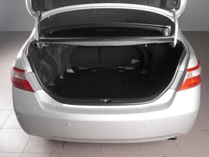 Седан Toyota Camry 2008 года, 1279000 рублей, Минеральные Воды