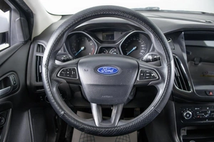 Универсал Ford Focus 2017 года, 1099000 рублей, Пермь