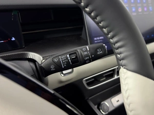 Внедорожник Jetour Dashing 2024 года, 2454900 рублей, Казань