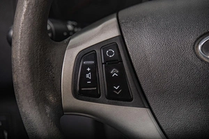 Хетчбэк Hyundai i30 2010 года, 799000 рублей, Томск