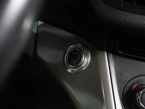 Внедорожник Ford Kuga 2014 года, 1060000 рублей, Воронеж