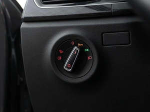 Лифтбек Volkswagen Polo 2021 года, 2109444 рублей, Москва