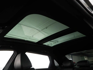 Седан Kia K5 2020 года, 2881444 рублей, Москва